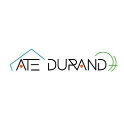 ATE DURAND PORTAILS, Seynod - Horaires d'ouverture