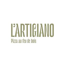 L’ARTIGIANO PIZZERIA, Lyon - Horaires d'ouverture