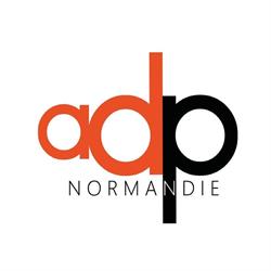ADP Normandie, Mondeville - Horaires d'ouverture