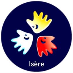 Comité Départemental du Sport Adapté de l'Isère - CDSA 38, Grenoble - Horaires d'ouverture