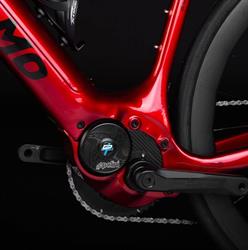 EBike Riviera Vente, réparations & Location, Nice - Horaires d'ouverture