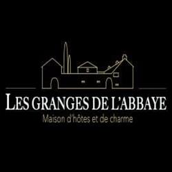 Les granges de l'Abbaye, Ginals - Horaires d'ouverture