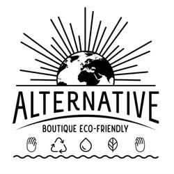 Alternative boutique ecofriendly à Mimizan, - Horaires d'ouverture