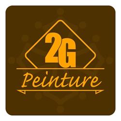 2G PEINTURE, Aucamville - Horaires d'ouverture