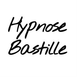 Hypnose Bastille, Paris - Horaires d'ouverture