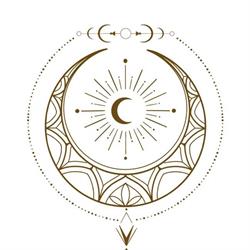 AyurZaina - Consultante en Ayurvéda, Sexologue et Naturopathe, Montauban - Horaires d'ouverture