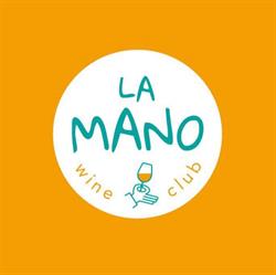 LA MaNo WINE - La Cave, L'Union - Horaires d'ouverture