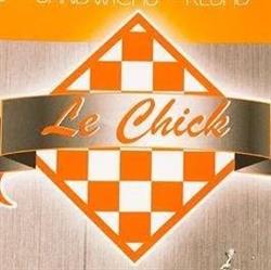 Snack Le Chick, Mâcon - Horaires d'ouverture