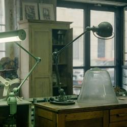 M Vintages Brocante, Bordeaux - Horaires d'ouverture