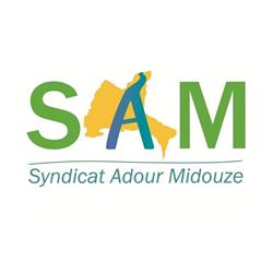 Syndicat Adour Midouze, Haut-Mauco - Horaires d'ouverture