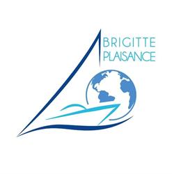BRIGITTE PLAISANCE / vente bateaux / bateaux d'occasion, Saint-Cyprien - Horaires d'ouverture
