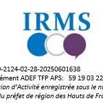 IRMS, Denain - Horaires d'ouverture