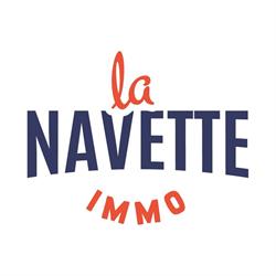 La Navette Immo, Veyre-Monton - Horaires d'ouverture