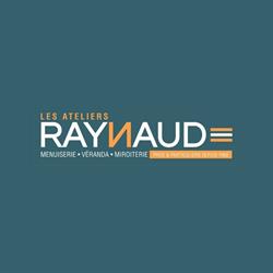 Les Ateliers Raynaud, Limoges - Horaires d'ouverture