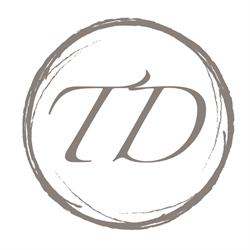 Le Salon Tendance Design, Antibes - Horaires d'ouverture