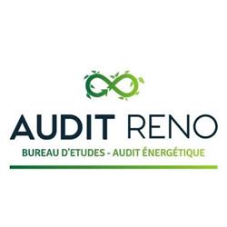 AUDIT RENO - Bureau d'études Thermique et Fluide, Montreuil - Horaires d'ouverture