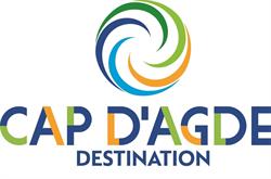Cap d'Agde Destination Sports, - Horaires d'ouverture
