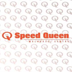 Laverie automatique Mulhouse Speed Queen, - Horaires d'ouverture