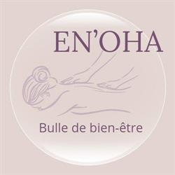 Bien-être & massage Finistère - En'oha, Pont-Croix - Horaires d'ouverture