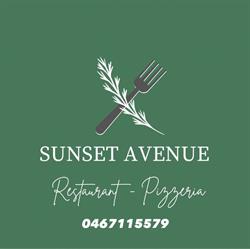 Sunset Avenue, Agde - Horaires d'ouverture