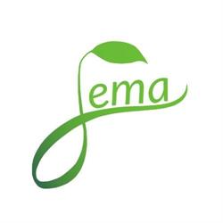 Junior Étude Montpellier Agro (JEMA), - Horaires d'ouverture