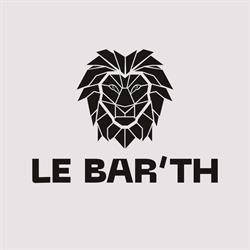 Le Bar'th, Beblenheim - Horaires d'ouverture