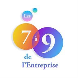 Les 7 à 9 de l'Entreprise, Tournefeuille - Horaires d'ouverture