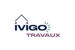 Ivigo Travaux, Angers - Horaires d'ouverture
