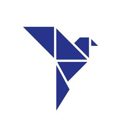 Vol Groupé Formation / CFA, Malemort-sur-Corrèze - Horaires d'ouverture