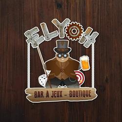 ELYOH BAR, Grasse - Horaires d'ouverture
