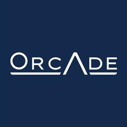 ORCADE DENTAIRE, Althen-des-Paluds - Horaires d'ouverture