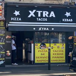 Xtra, Le Havre - Horaires d'ouverture