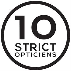 10 STRICT OPTICIENS LE TEICH, Le Teich - Horaires d'ouverture