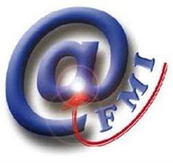 Afmi Maintenance & Ventes Informatique, Sisteron - Horaires d'ouverture