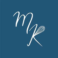 La Pause Gourmande par Mamie Kocotte, Dardilly - Horaires d'ouverture