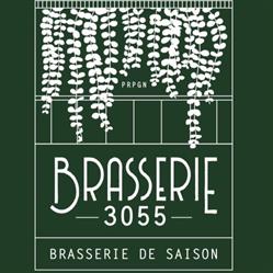 Brasserie du 3055, Perpignan - Horaires d'ouverture