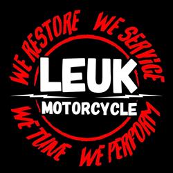 Leuk motorcycle, Saint-Amand-les-Eaux - Horaires d'ouverture
