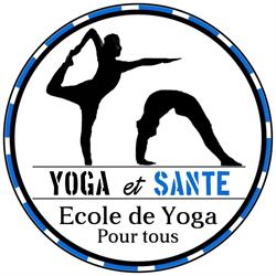 YOGA et SANTÉ - Romans-sur-Isère, - Horaires d'ouverture