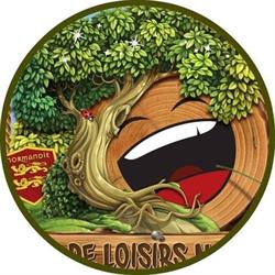 Le Domaine de la Forêt Enchantée, Bâlines - Horaires d'ouverture