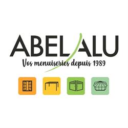 A&B BOIS & ABEL ALU, Perpignan - Horaires d'ouverture