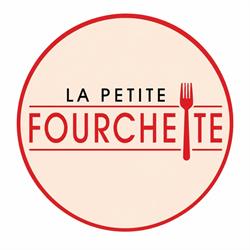 La Petite Fourchette, Auriol - Horaires d'ouverture