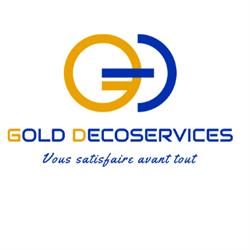 Gold Decoservices, Grigny - Horaires d'ouverture