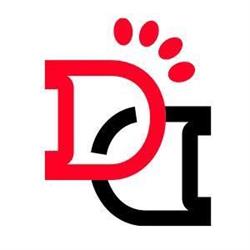 Distridog.pro, Marseille - Horaires d'ouverture