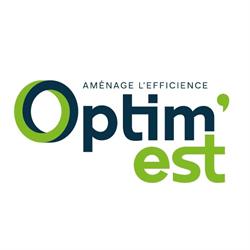 OPTIM'EST (A.C.R.), Pontarlier - Horaires d'ouverture