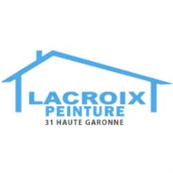 Artisan Lacroix Peinture, Labarthe-sur-Lèze - Horaires d'ouverture