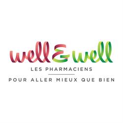 Pharmacie Cinq Mars La Pile - Vinas well&well, Cinq-Mars-la-Pile - Horaires d'ouverture
