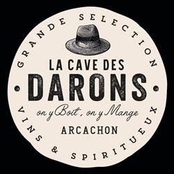La Cave des Darons, Arcachon - Horaires d'ouverture