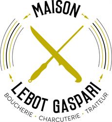 Maison Lebot Gaspari, Couëron - Horaires d'ouverture