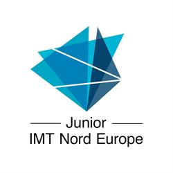 Junior IMT Nord Europe, Douai - Horaires d'ouverture