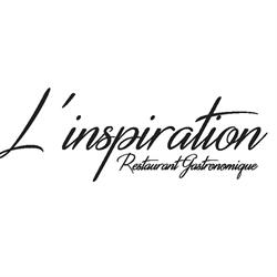 Restaurant L'inspiration, Le Havre - Horaires d'ouverture